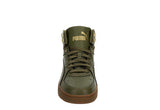 Men PUMA Rebound Rugged Sneaker
