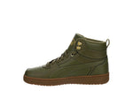 Men PUMA Rebound Rugged Sneaker