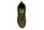 Men PUMA Rebound Rugged Sneaker