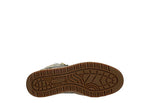 Men PUMA Rebound Rugged Sneaker