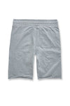 Men JORDAN CRAIG French Terry Sweat Shorts