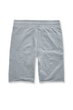 Men JORDAN CRAIG French Terry Sweat Shorts
