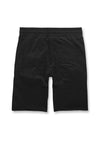 Men JORDAN CRAIG French Terry Sweat Shorts