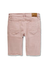Men JORDAN CRAIG Wildwood Twill Shorts