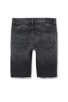 Men JORDAN CRAIG Lafayette Denim Short