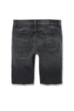 Men JORDAN CRAIG Lafayette Denim Short