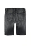 Men JORDAN CRAIG Hartford Denim Short