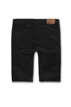 Men JORDAN CRAIG Rebel Moto Twill Short