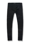 Men JORDAN CRAIG Obsidian Denim