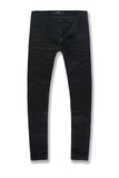 Men JORDAN CRAIG Obsidian Denim
