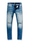 Men JORDAN CRAIG Sean Portland Denim