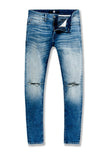 Men JORDAN CRAIG Sean Portland Denim