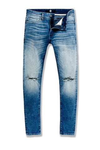 Men JORDAN CRAIG Sean Portland Denim
