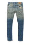 Men JORDAN CRAIG Elmhurst Denim Jeans