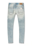 Men JORDAN CRAIG Elmhurst Denim Jeans