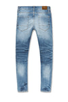 Men JORDAN CRAIG Providence Denim