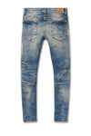 Men JORDAN CRAIG Santa Cruz Denim Jean
