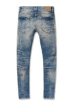 Men JORDAN CRAIG Santa Cruz Denim Jean