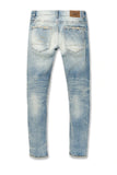 Men JORDAN CRAIG Coronado Denim Jean