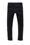 Men JORDAN CRAIG Ripped Jeans