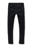 Men JORDAN CRAIG Ripped Jeans