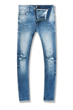 Men JORDAN CRAIG Ross Asbury Denim