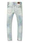 Men JORDAN CRAIG Ross Asbury Denim