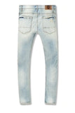 Men JORDAN CRAIG Ross Asbury Denim