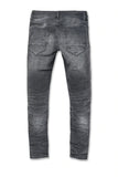 Men JORDAN CRAIG Vernon Denim