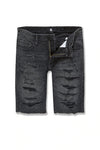 Men JORDAN CRAIG Lafayette Denim Short
