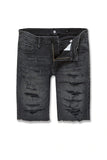 Men JORDAN CRAIG Lafayette Denim Short