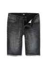 Men JORDAN CRAIG Hartford Denim Short