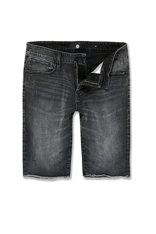 Men JORDAN CRAIG Hartford Denim Short