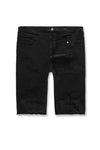 Men JORDAN CRAIG Rebel Moto Twill Short