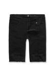 Men JORDAN CRAIG Rebel Moto Twill Short
