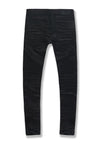 Men JORDAN CRAIG Obsidian Denim