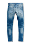 Men JORDAN CRAIG Sean Portland Denim
