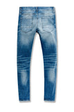Men JORDAN CRAIG Sean Portland Denim