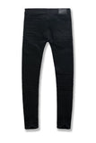 Men JORDAN CRAIG Shredded Jeans