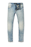 Men JORDAN CRAIG Coronado Denim Jean