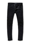 Men JORDAN CRAIG Ripped Jeans
