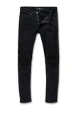 Men JORDAN CRAIG Ripped Jeans