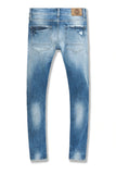 Men JORDAN CRAIG Ross Asbury Denim