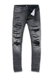 Men JORDAN CRAIG Vernon Denim