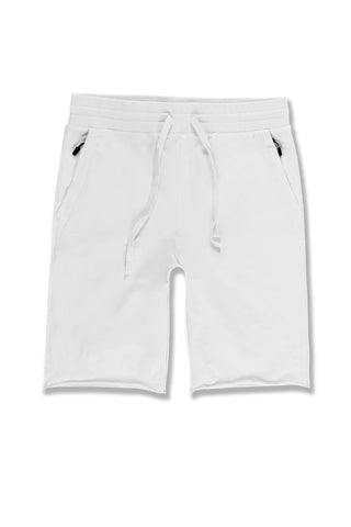 Men JORDAN CRAIG Palma French Terry Short