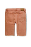 Men JORDAN CRAIG Wildwood Twill Shorts