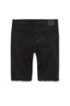 Men JORDAN CRAIG Siena Denim Shorts