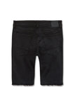 Men JORDAN CRAIG Siena Denim Shorts