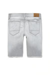 Men JORDAN CRAIG Hartford Denim Short