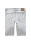 Men JORDAN CRAIG Hartford Denim Short